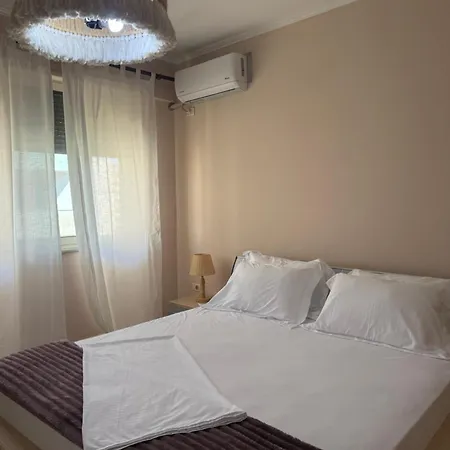 Appartement Greis Escape