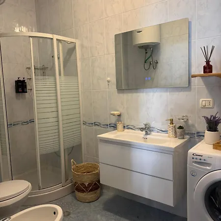 Appartement Greis Escape