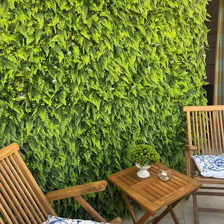 Appartement Greis Escape